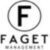Faget Management
